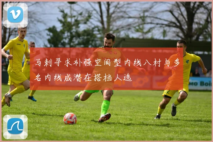 马刺寻求补强空间型内线八村与多名内线成潜在搭档人选