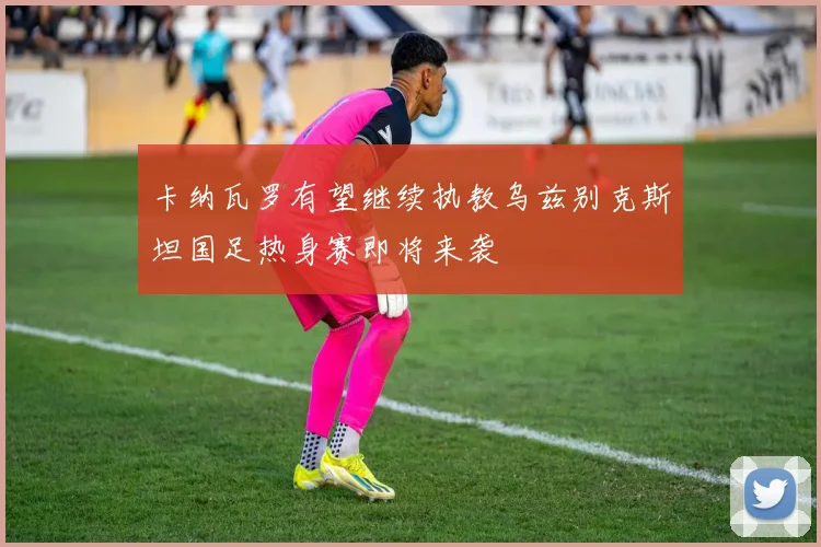 卡纳瓦罗有望继续执教乌兹别克斯坦国足热身赛即将来袭